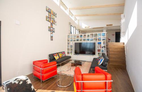 Nagi Hotel | ヴィラ美都奈義 VILLA Bito-Nagi #Ln1