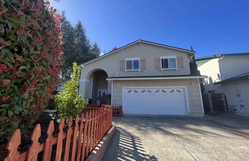 Hercules Haus | 一个冥想，放松的房间，带有松柏山谷的禅意露台小院