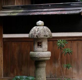 Gose Haus | 一日一組限定 古民家の宿 勝右衛門 御所