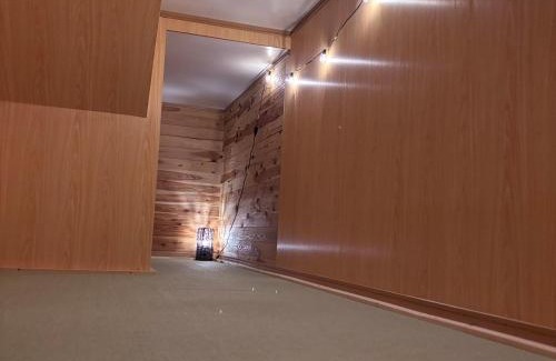 Nagawa Haus | 一棟貸し宿月灯草津