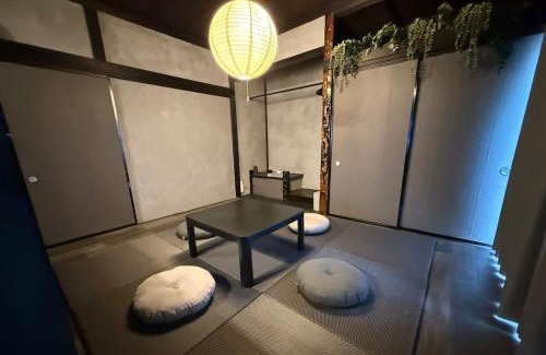 Shishihama Haus | 一棟貸し宿 ｍａｉｃｃａ