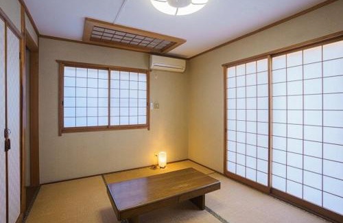 Kakamigahara Haus | 一棟貸切最大11名仲間と家族と恋人と心ゆくまで楽しむプライベートステイパーティーにも