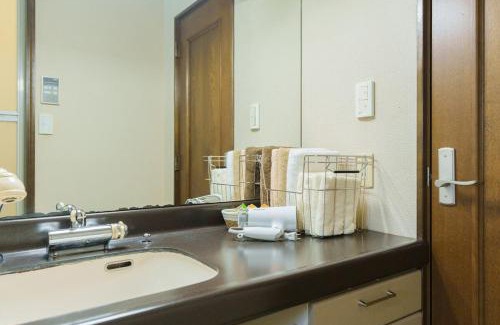 Kakamigahara Haus | 一棟貸切最大11名仲間と家族と恋人と心ゆくまで楽しむプライベートステイパーティーにも