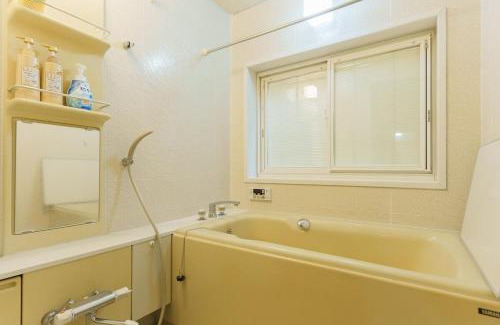 Kakamigahara Haus | 一棟貸切最大11名仲間と家族と恋人と心ゆくまで楽しむプライベートステイパーティーにも