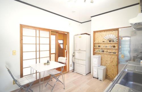 Karatsu Villa | 一棟貸切AKARIYA Home