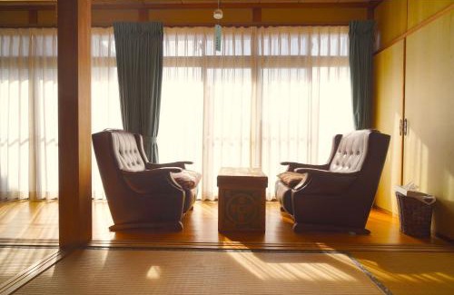 Karatsu Villa | 一棟貸切AKARIYA Home