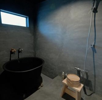 Asago Haus | 一棟貸宿市御堂