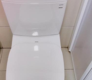 Sanxing Haus | 一見鐘情獨棟包棟民宿