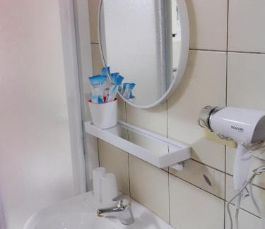 Sanxing Haus | 一見鐘情獨棟包棟民宿