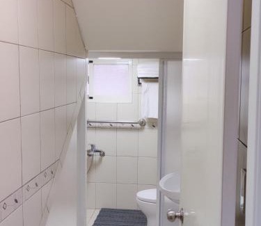 Sanxing Haus | 一見鐘情獨棟包棟民宿