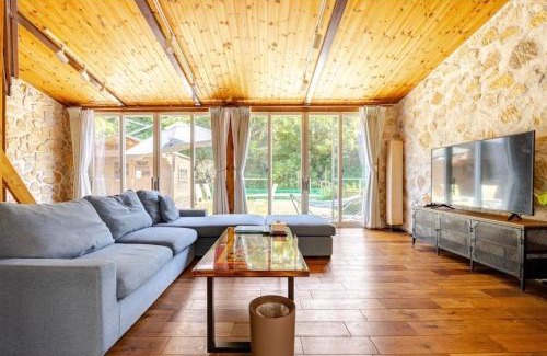 Isumi Haus | 一軒家貸切いすみベース