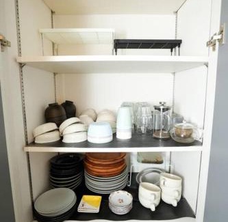 Chiba Wohnung | 一軒家貸切 Royal Leaf Makuhari 幕張メッセまで車で5分 ディズニーが近い