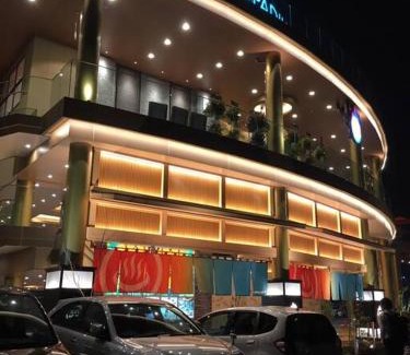 Niiza Haus | 一軒屋の個室を格安で利用可能