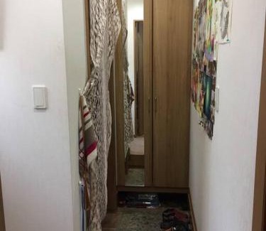 Niiza Haus | 一軒屋の個室を格安で利用可能