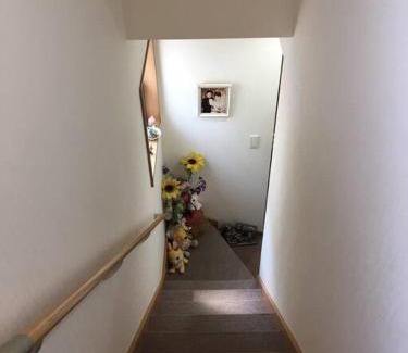 Niiza Haus | 一軒屋の個室を格安で利用可能