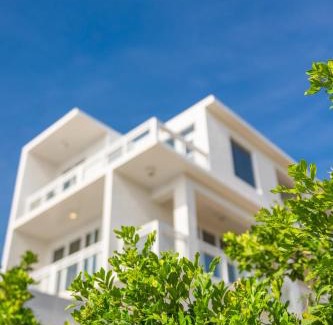 Hengchun Villa | 七之二民宿