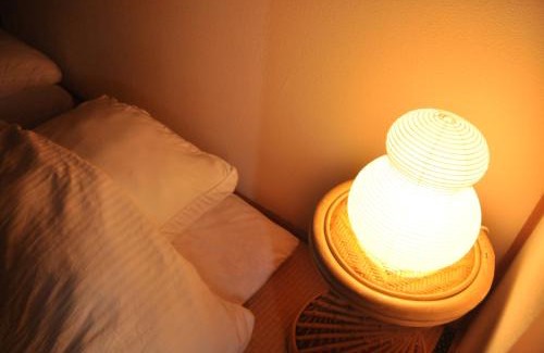 Otaki Wohnung | 三笠の宿 Mikasanoyado