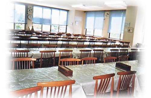 Takayama-mura Hotel | 上信越高原国立公園山岳リゾートロッヂ ホテル富士屋