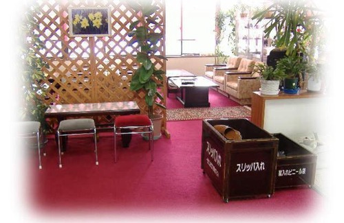 Takayama-mura Hotel | 上信越高原国立公園山岳リゾートロッヂ ホテル富士屋