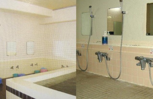 Takayama-mura Hotel | 上信越高原国立公園山岳リゾートロッヂ ホテル富士屋