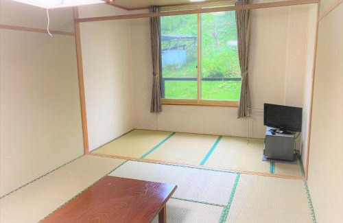 Takayama-mura Hotel | 上信越高原国立公園山岳リゾートロッヂ ホテル富士屋