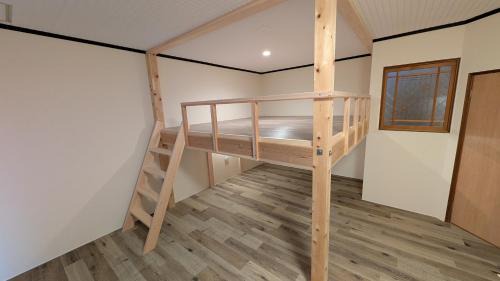 Gero Haus | 下呂スプリングスロッジ