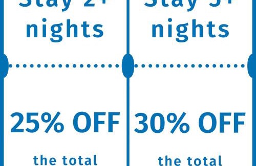 Kojima Villa | 下津井宿 風待汐待 Ryokan KAZEMACHI SHIOMACHI