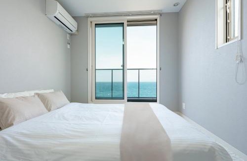 Shimoda Haus | 下田オーシャンビュー