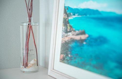 Shimoda Haus | 下田オーシャンビュー