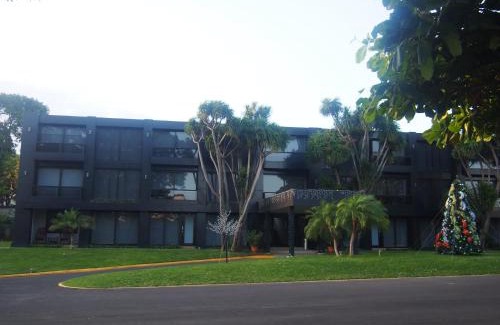 Managua Wohnung | 中国人之家公寓酒店Apart-Hotel Casa de China