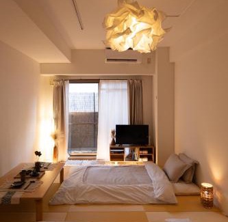 Naka Ward Wohnung | 久HISASHI九号店新Open千種駅徒歩3分新栄駅5分