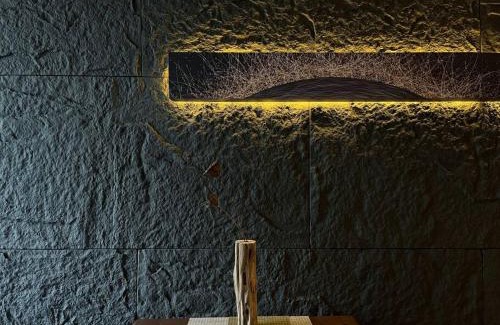 Chikusa Ward Wohnung | 「久HISASHI」八号店・池下OPEN【ジブリパークまで30分・最寄駅徒歩3分・名古屋駅電車9分】