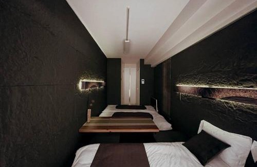 Chikusa Ward Wohnung | 「久HISASHI」八号店・池下OPEN【ジブリパークまで30分・最寄駅徒歩3分・名古屋駅電車9分】