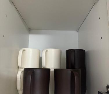 Goshogawara Wohnung | 五所川原市街好立地 GreatLocation