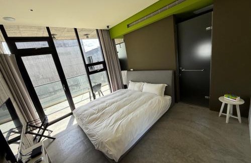 Wujie Haus | 五月的天空 包棟服務