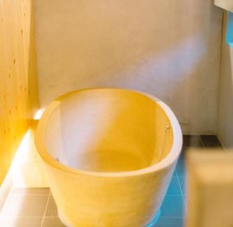 Fushimi Haus | 京町家 higurashi