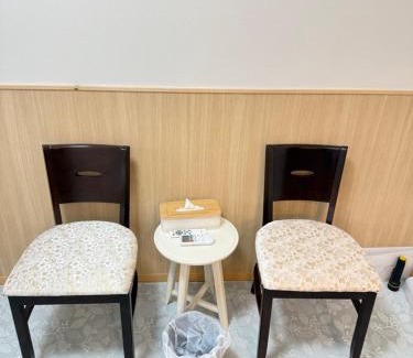 Minami Haus | 京都缘屋九条店kyoto-Enishiya guesthouse kujo NEW OPEN 新开业免费西式早餐