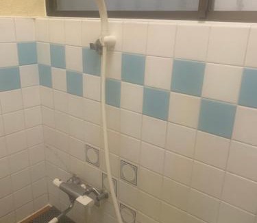 Edogawa Haus | 仁信小屋