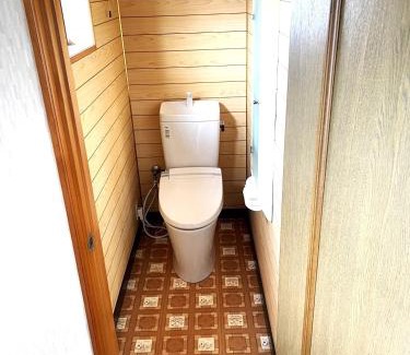 Imaichi Wohnung | 今市STAY - NIKKO private house rental only 5 min to station