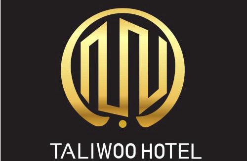 Dounan Hotel | 他里霧Ta Li Woo