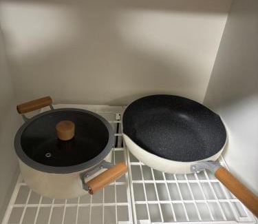 Akeno Haus | 伊勢ゲストハウスKitai