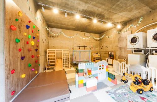 Yawatano Haus | 伊豆の情景 Izu Nostalgia