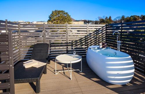 Yawatano Haus | 伊豆の情景 Izu Nostalgia