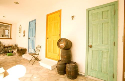 Kisami Haus | 伊豆下田 - Shimoda Beach House1