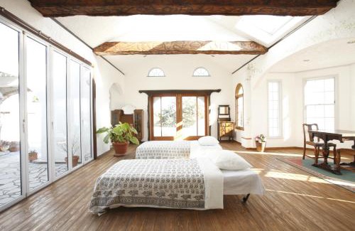 Kisami Haus | 伊豆下田 - Shimoda Beach House1