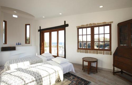 Kisami Haus | 伊豆下田 - Shimoda Beach House1