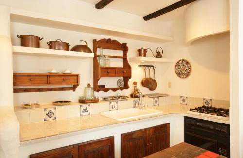 Kisami Haus | 伊豆下田 - Shimoda Beach House2 - ペット可