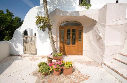 Kisami Haus | 伊豆下田 - Shimoda Beach House2 - ペット可