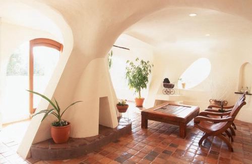 Kisami Haus | 伊豆下田 - Shimoda Beach House2 - ペット可