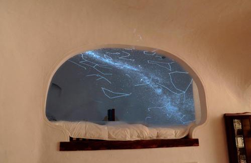 Kisami Haus | 伊豆下田 - Shimoda Beach House2 - ペット可